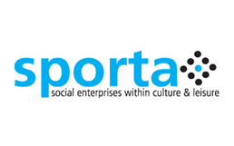 sporta-logo